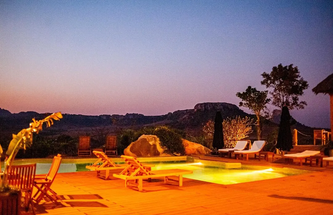 Satrana Lodge-1