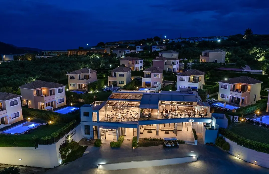 St John Suites - Adults Only Zakynthos-1