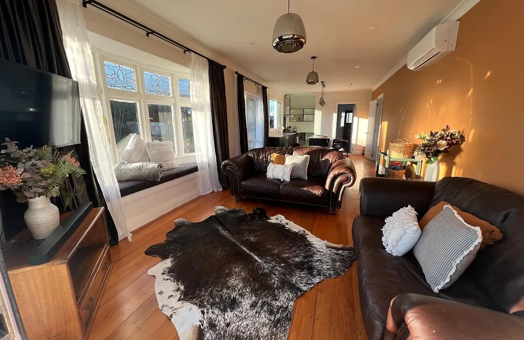 Pinot Villas-1