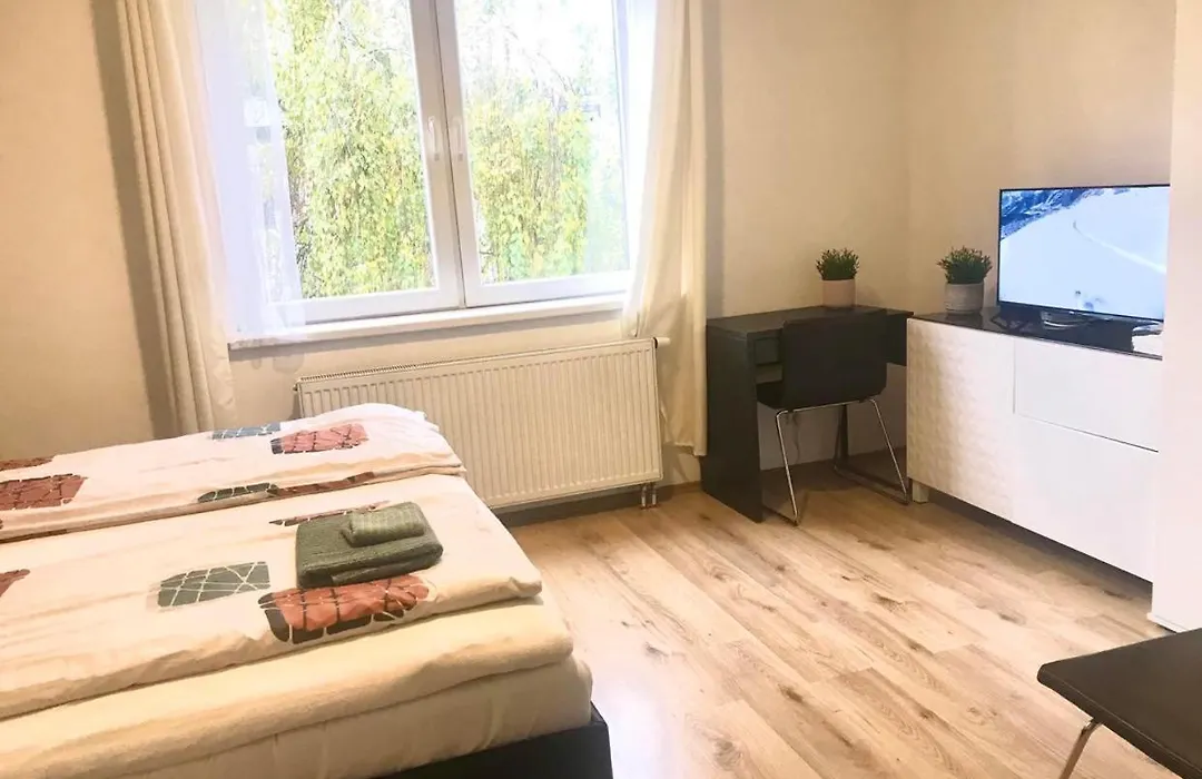 Fresh House-1
