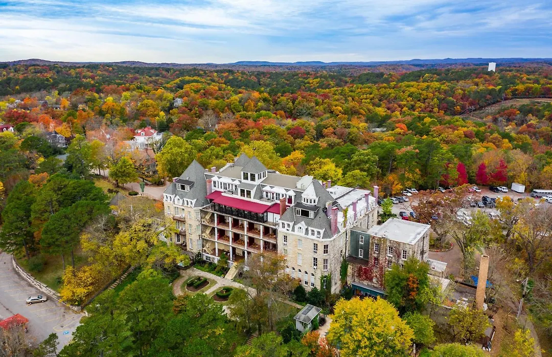 1886 Crescent Hotel And Spa-1