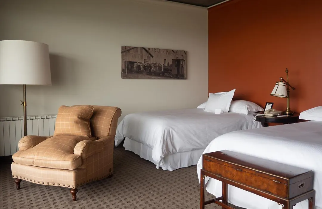 The Singular Patagonia Hotel-1