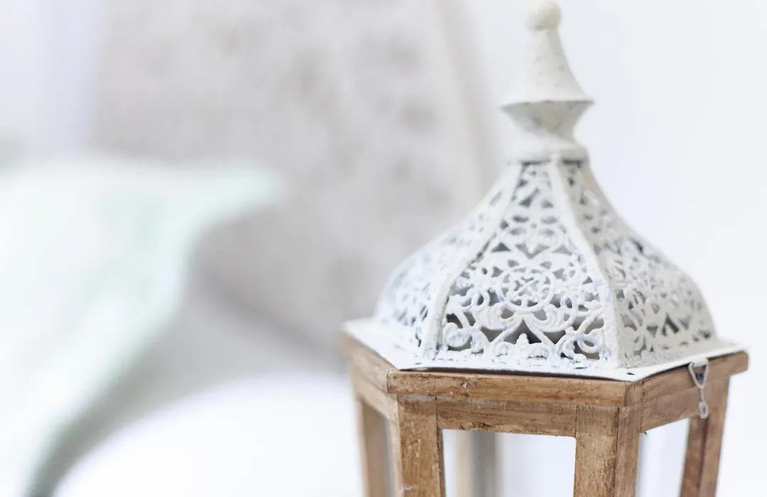 Altabib Riad-1