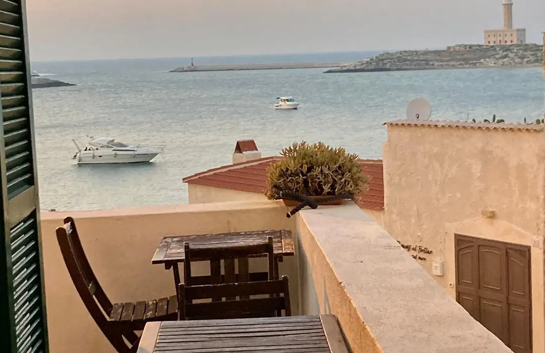 Rocca Sul Mare Hotel-1