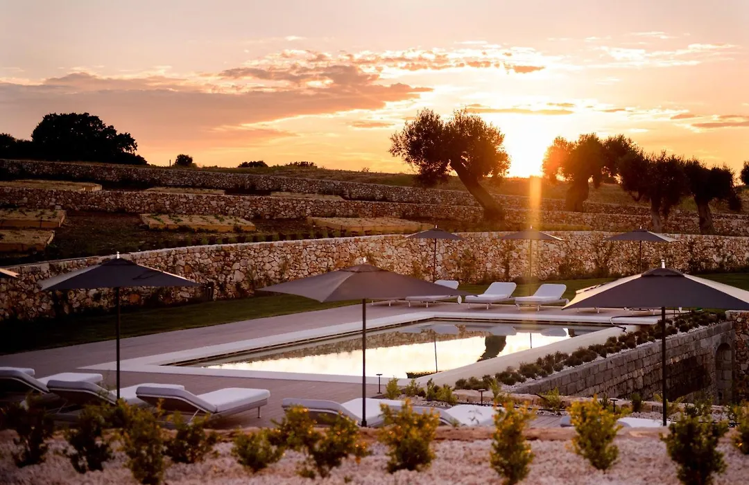 Masseria Auraterrae-1