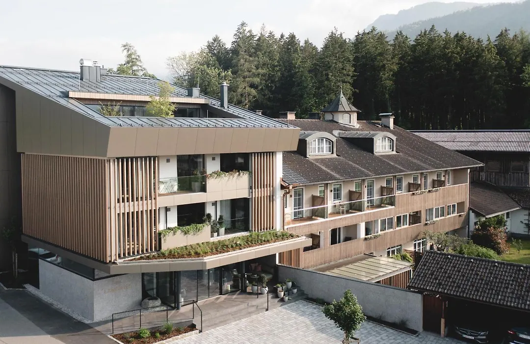 Langwies Genussherberge-1