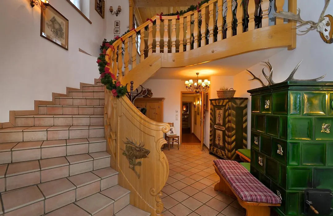 Villa Salis-1