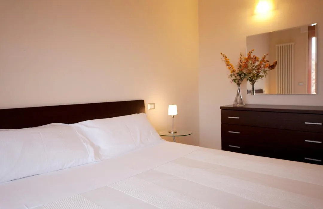 Exclusive Aparthotel La Reunion-1