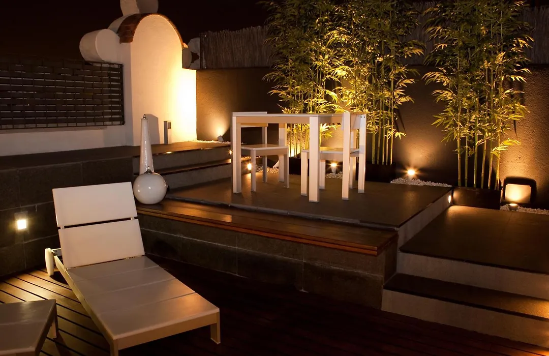 Sixtytwo Hotel-1