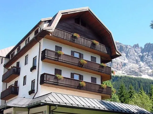 Park Hotel Miramonti-1