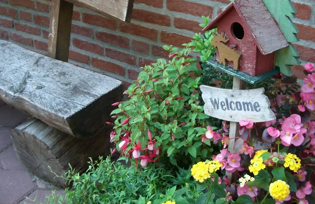 Hotel Ehlers-1