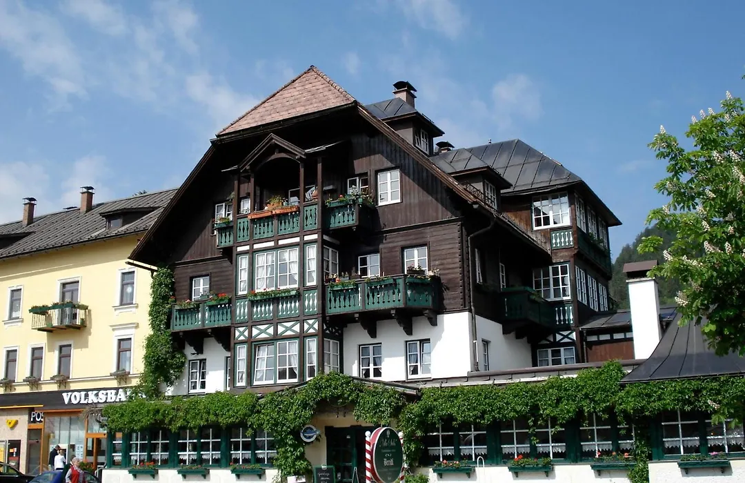 Villa Salis-1