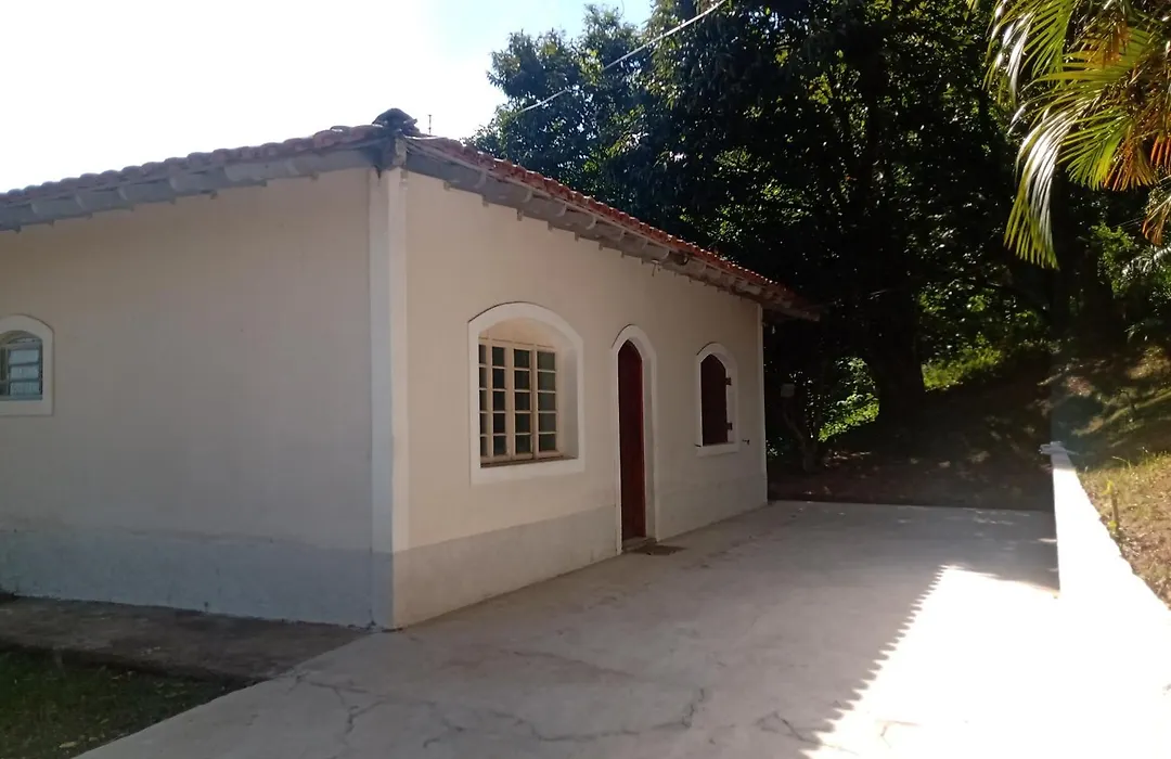 Campo dos Sonhos-1