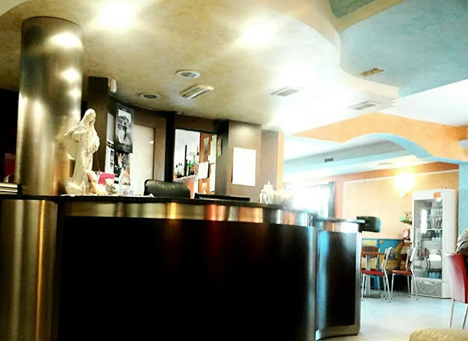 Hotel Centrale-1
