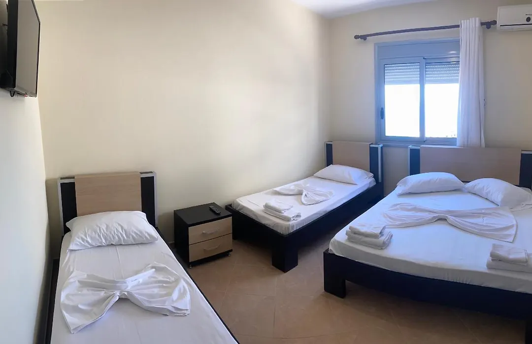 Al Hotel-1