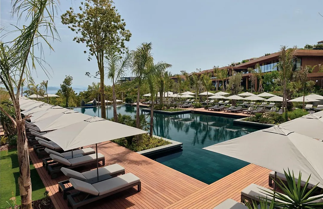 Maxx Royal Bodrum-1