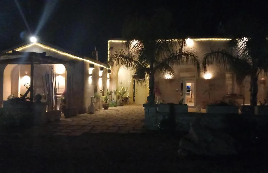 Masseria Petra-1