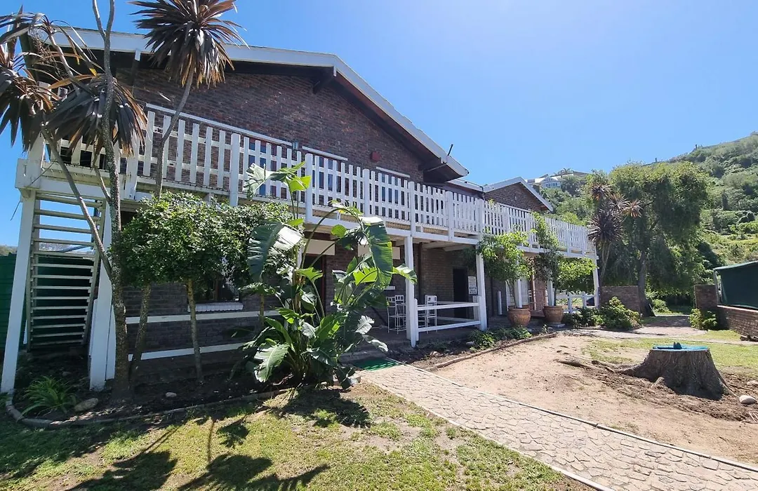 Salt River Lodge-1