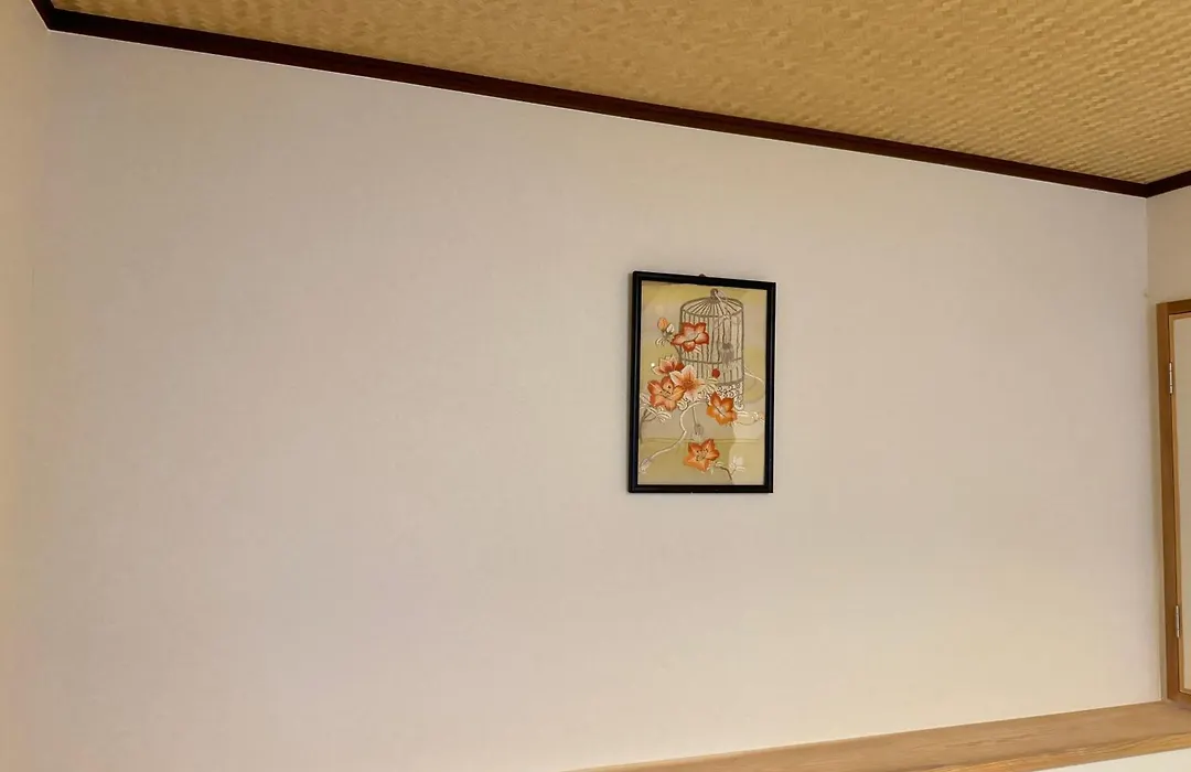Ikoi-No-Ie Guesthouse-1