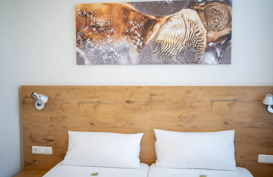 Lahn Hotel-1
