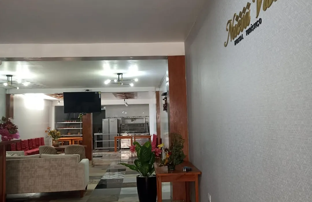 Nueva Vista-1