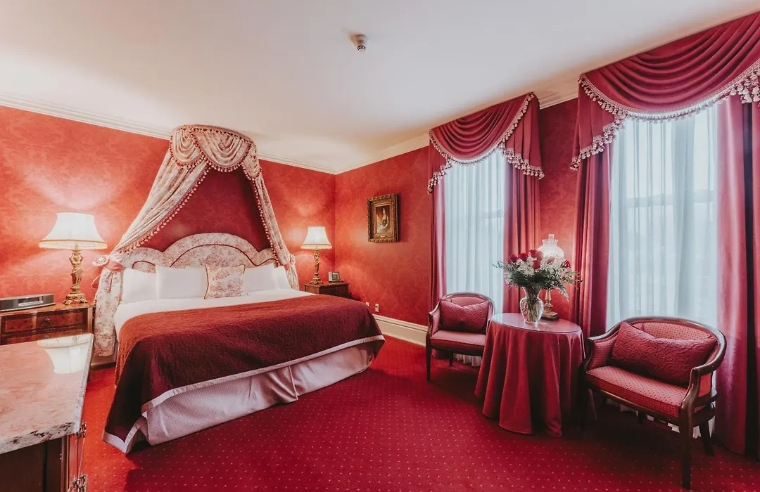 Prince Of Wales-1