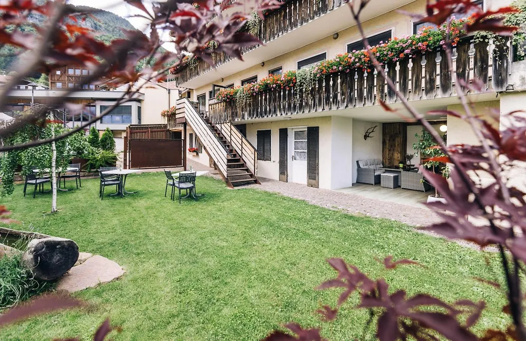 Hotel Schoenwies-1