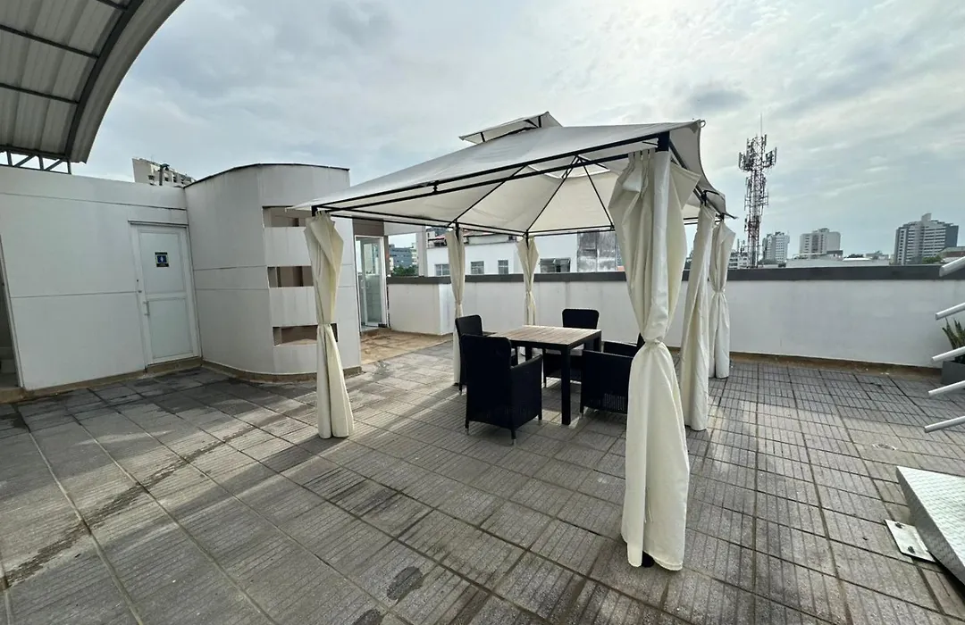 Hgo Hotel-1