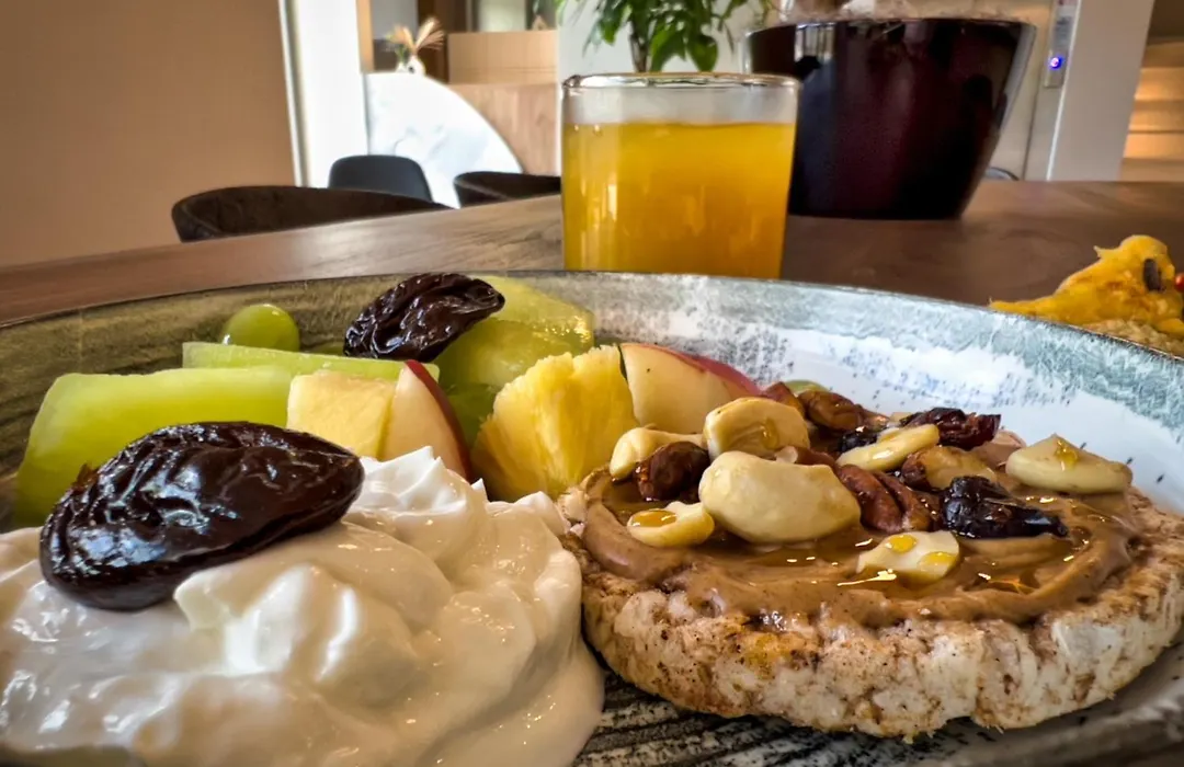 Wellnest Hotel-1