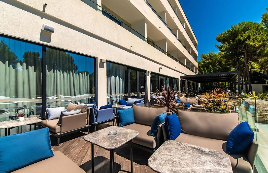 Park Plaza Arena Pula-1