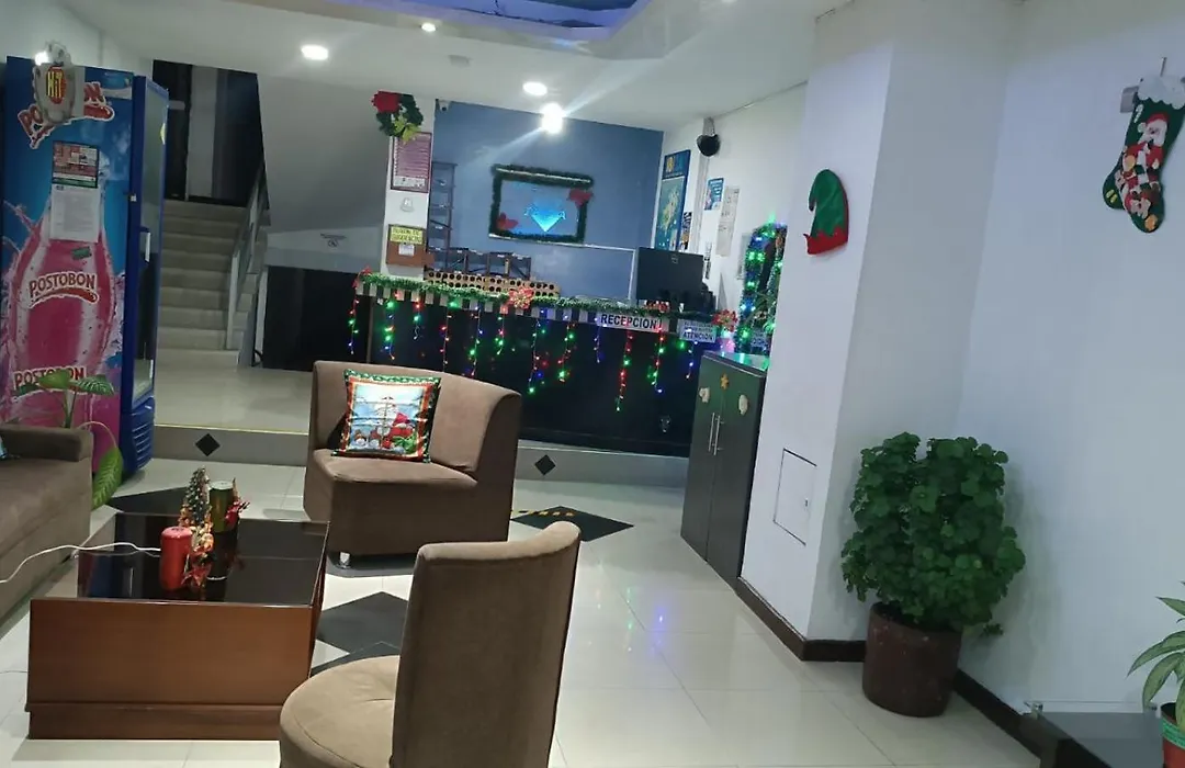 Hotel Ibiza-1