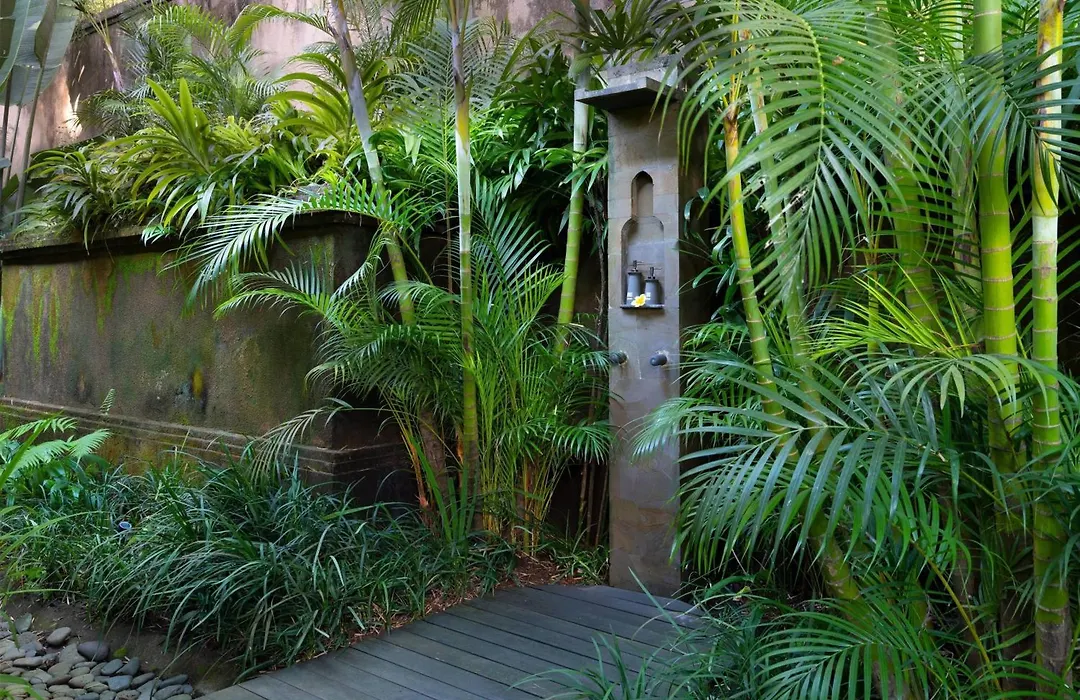 Mandapa, A Ritz-Carlton Reserve-1