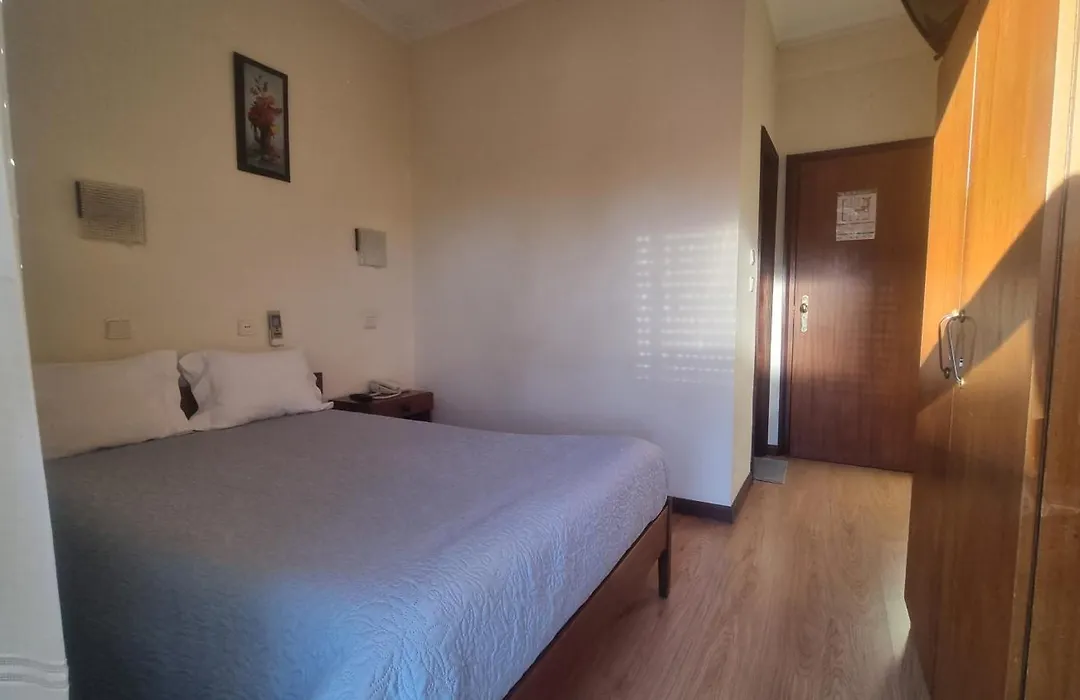 Hotel Bela Vista-1