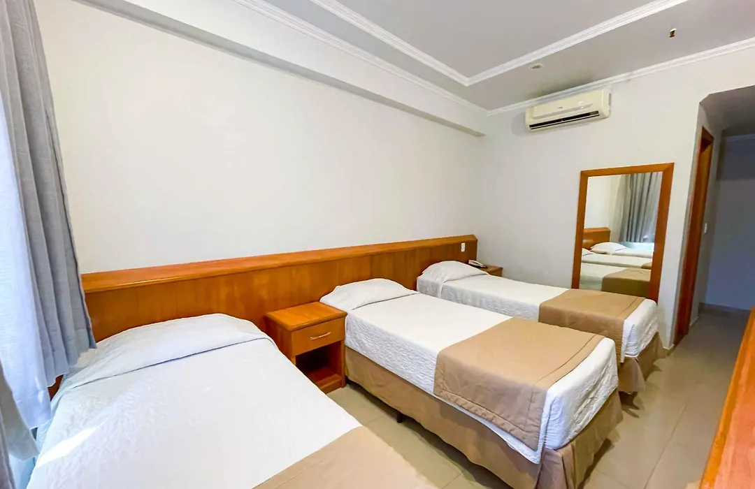 Saionara Hotel-1