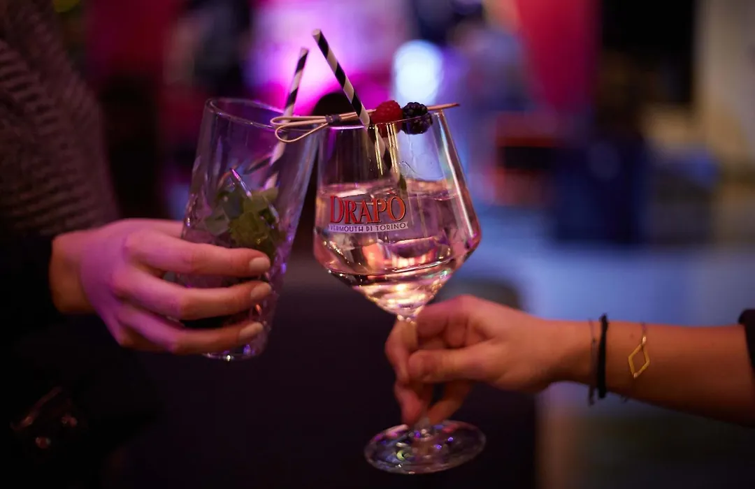 Aloft By Marriott Munich-1