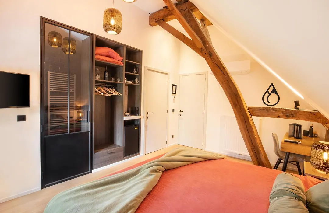 B&B Weselo-1