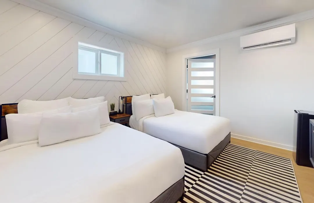 The Surf Club-1