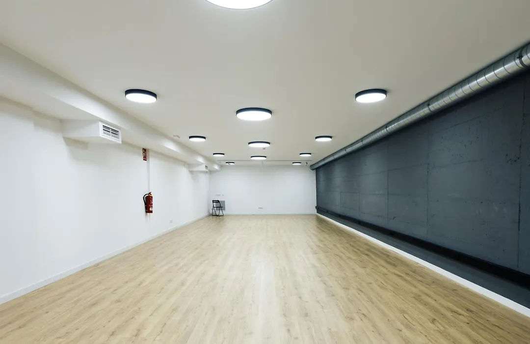 Hotel Hcp-1