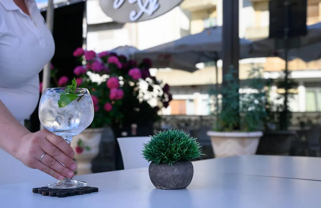 Hotel Alendouro-1