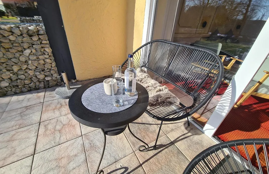 Hotel Birkenmoor-1