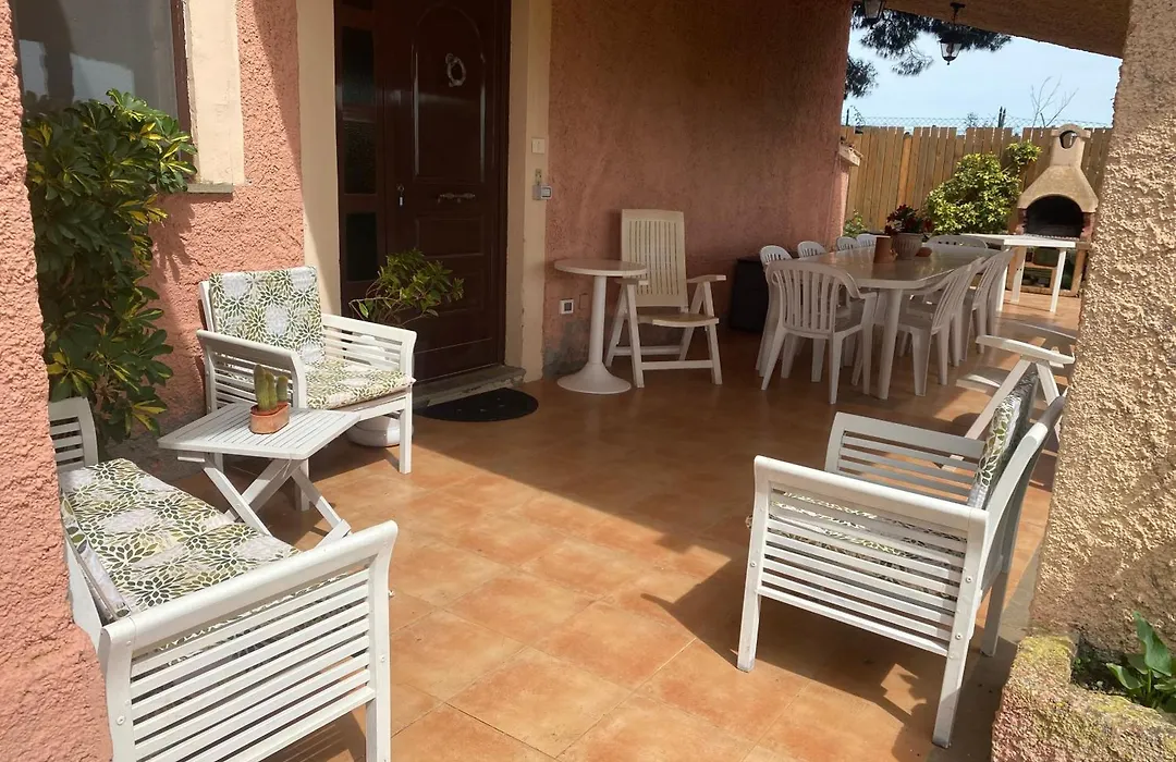 Casa Diana-1