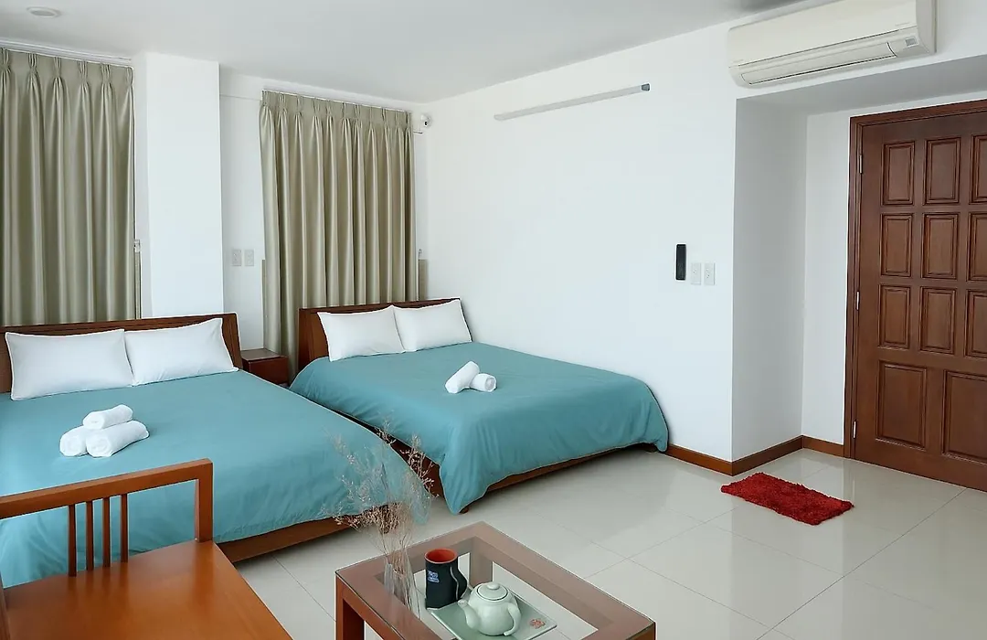Onestar Danang Riverside-1