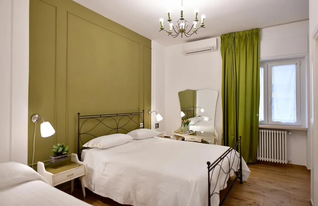 Interno 45-1