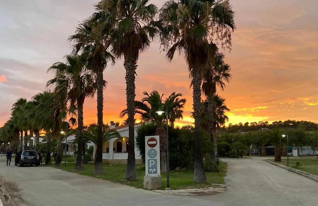 Villaggio Arcobaleno-1