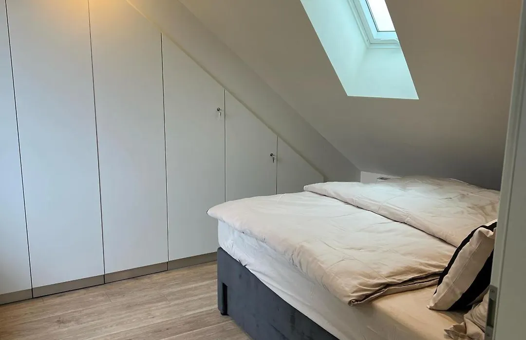 Alster Stay no 45-1
