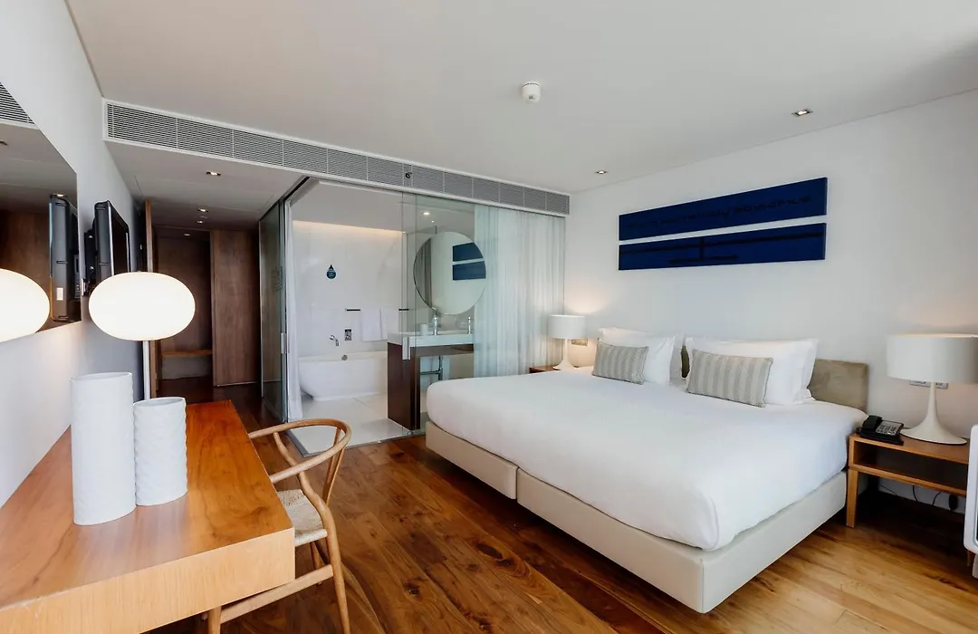 Troia Design Hotel-1