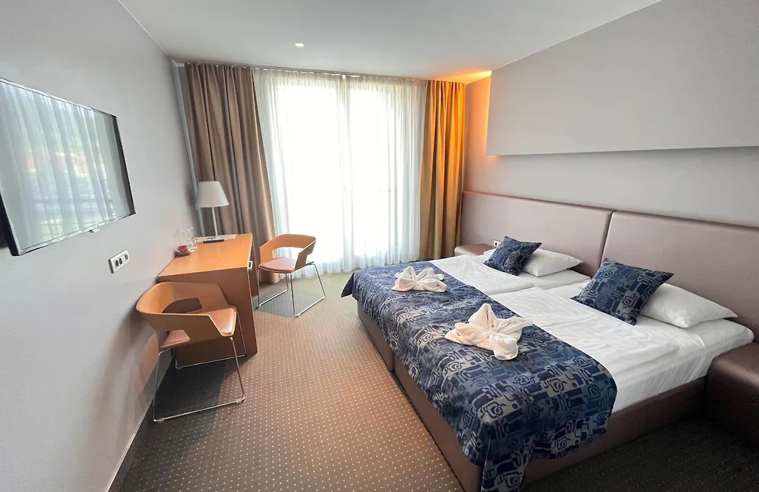 Hotel Thermana Park Lasko**** Superior-1