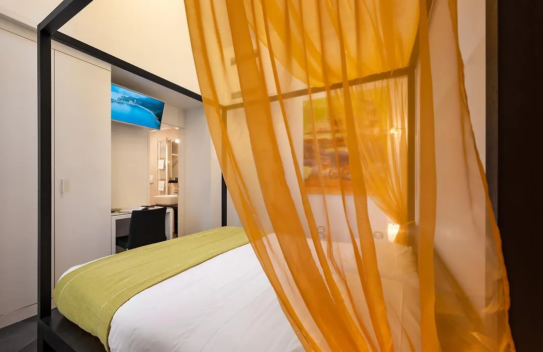 Ca' Pozzo Inn-1