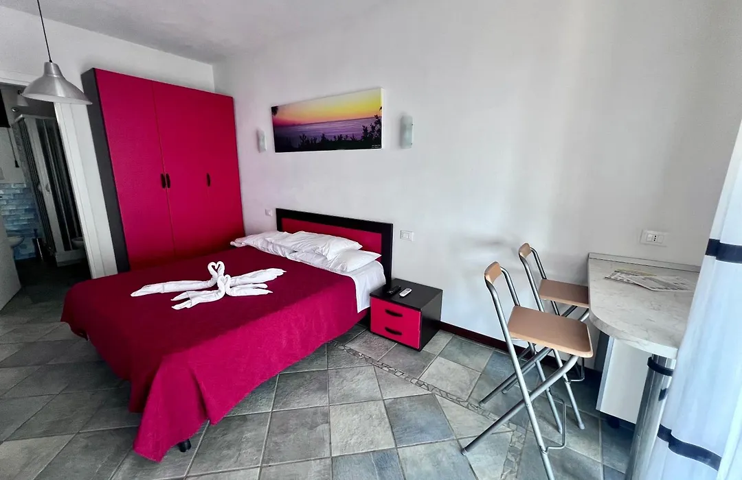 Casale Regina-1