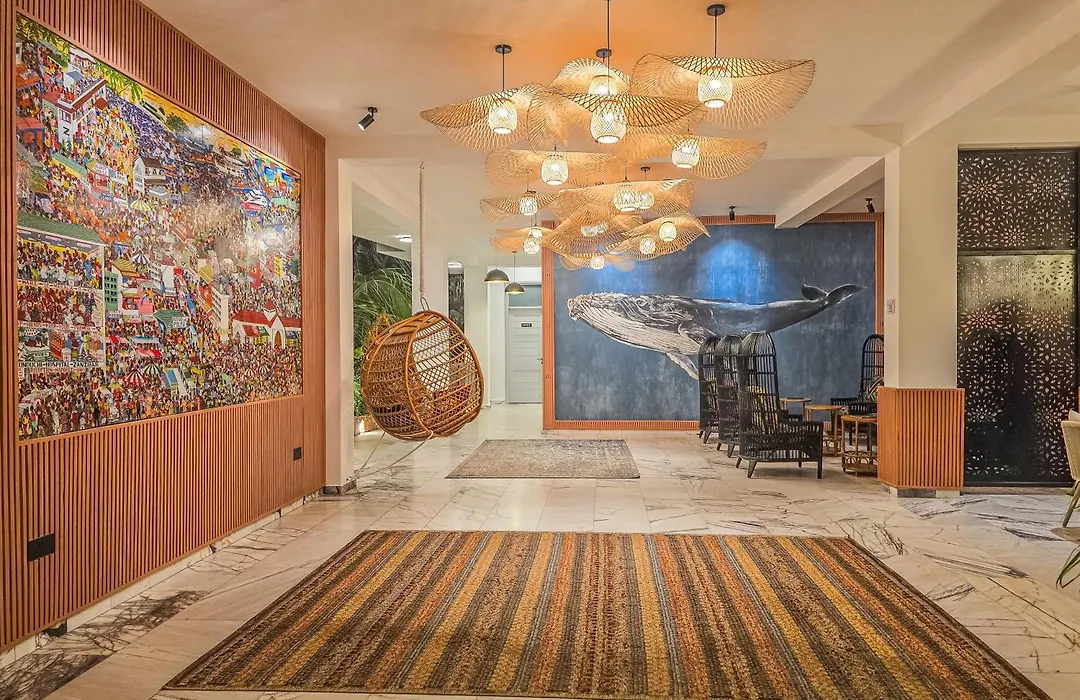 Z Hotel & Z2 Hotel-1